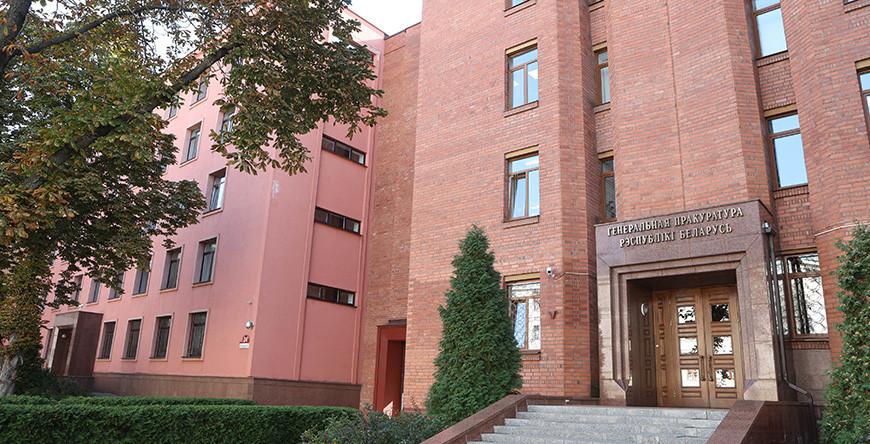 Еще два печатных издания признаны экстремистскими материалами