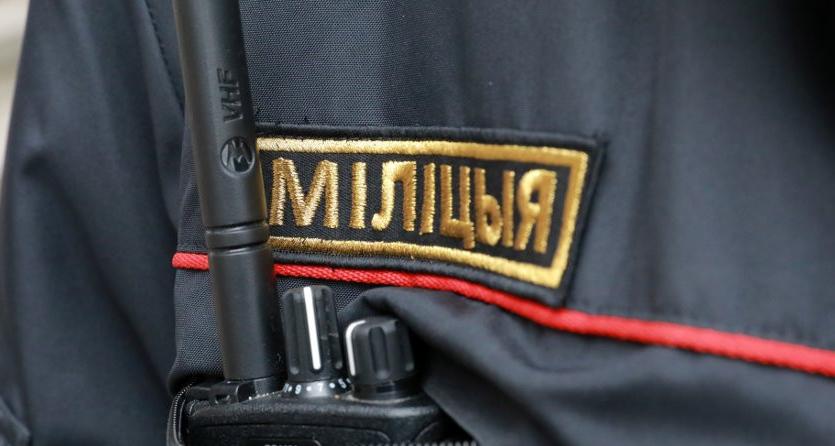 Купальный сезон, что важно знать? Рассказывает участковый инспектор милиции Купальный сезон, что важно знать? Рассказывает участковый инспектор милиции
