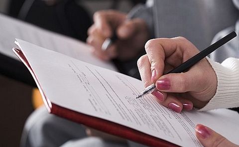 Итоги социально-экономического развития Гродненщины в первом квартале 2013 года обсудили в облисполкоме Итоги социально-экономического развития Гродненщины в первом квартале 2013 года обсудили в облисполкоме