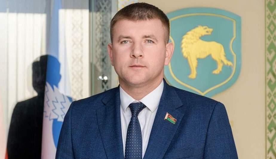 Все начинается с человеческих взаимоотношений в коллективе