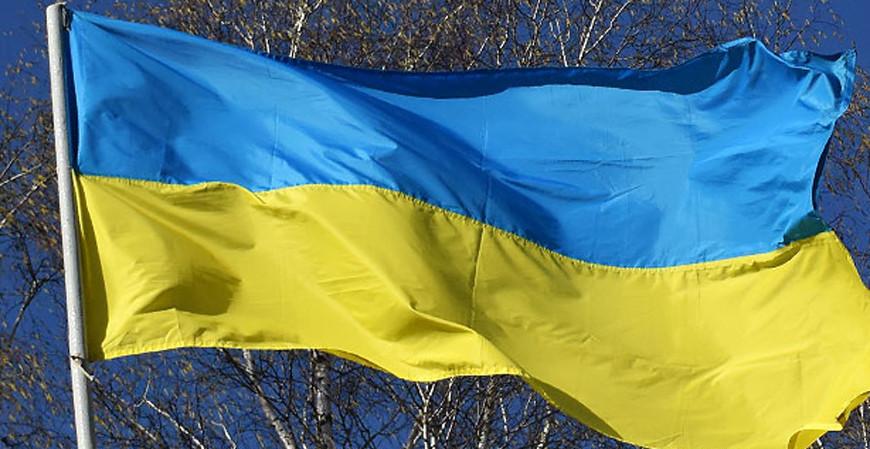 Украина подтвердила переговоры с Россией 2 марта Украина подтвердила переговоры с Россией 2 марта