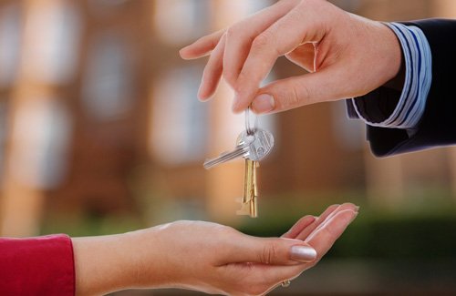 Жительница Гродно перевела аферисту 7000 долларов за несуществующую квартиру Жительница Гродно перевела аферисту 7000 долларов за несуществующую квартиру