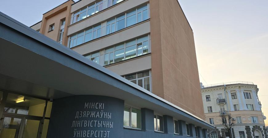 "Открытый микрофон с Президентом". Александр Лукашенко встретится со студентами вузов гуманитарного профиля
