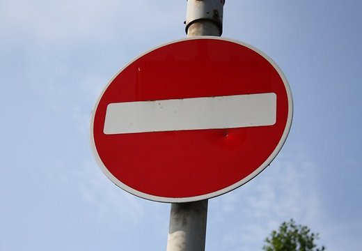 C 3 июня до 1 августа будет закрыто движение транспорта на участке от пл. Тызенгауза до ул. Островского C 3 июня до 1 августа будет закрыто движение транспорта на участке от пл. Тызенгауза до ул. Островского