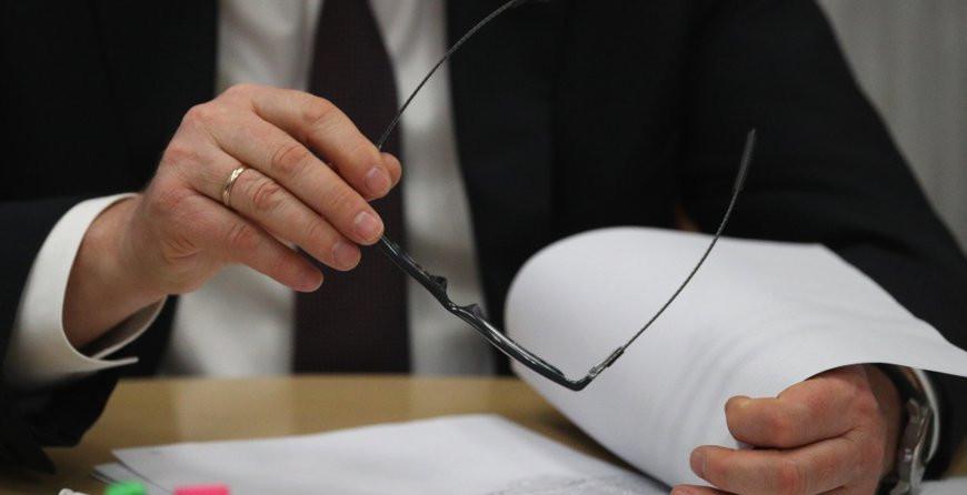 В Беларуси ввели обязательную переаттестацию представителей государства