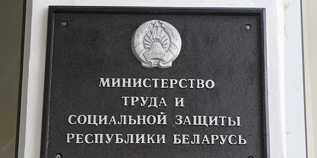 Изменения в представлении документов персонифицированного учета Изменения в представлении документов персонифицированного учета
