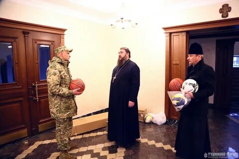 В тюрьме № 1 в областном центре благоустроили спортивную комнату В тюрьме № 1 в областном центре благоустроили спортивную комнату