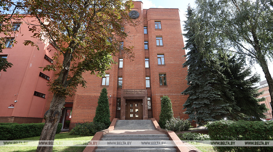 Генпрокуратура инициирует усиление ответственности родителей за противоправное поведение детей Генпрокуратура инициирует усиление ответственности родителей за противоправное поведение детей