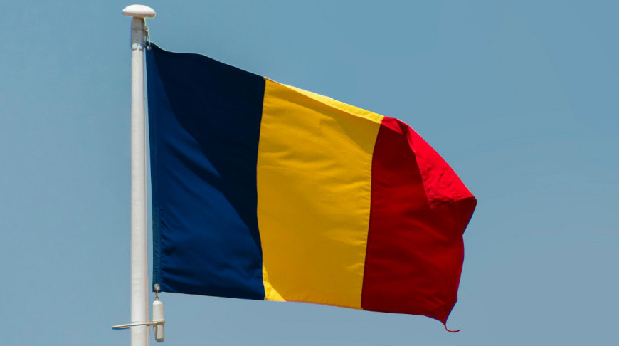 Александр Лукашенко: «Беларусь открыта к дальнейшей реализации потенциала отношений с Румынией»