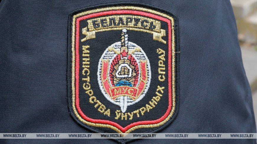 В выходные милиция проведет допмероприятия по профилактике преступлений в быту