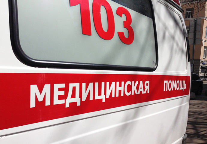 В этом году в области по различным причинам погибли 8 несовершеннолетних В этом году в области по различным причинам погибли 8 несовершеннолетних
