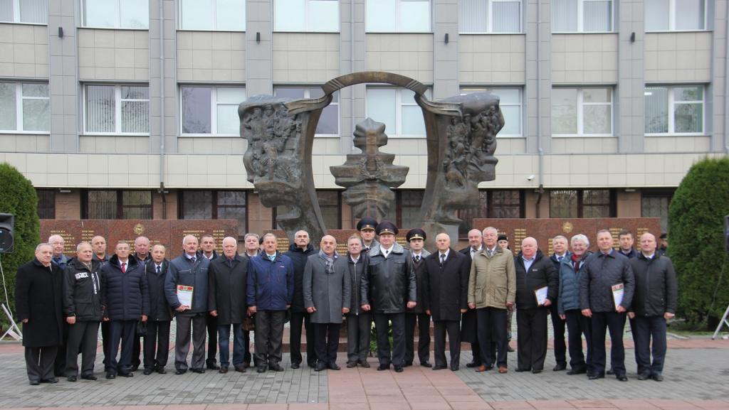 Новости мвд омской области. 3 региональное управление внутренних дел. Департамент охраны мвд рб. Награждения мвд россии по волгоградской области. 3 региональное управление внутренних дел.