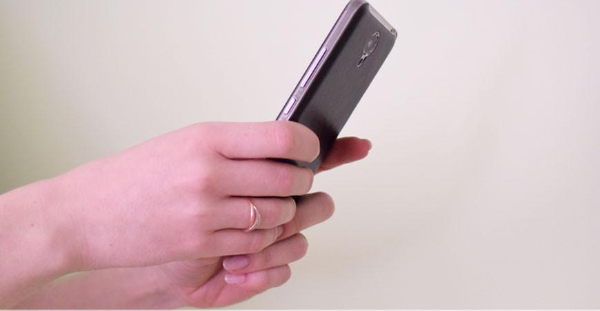 МИД Беларуси открыл дополнительный телефон горячей линии