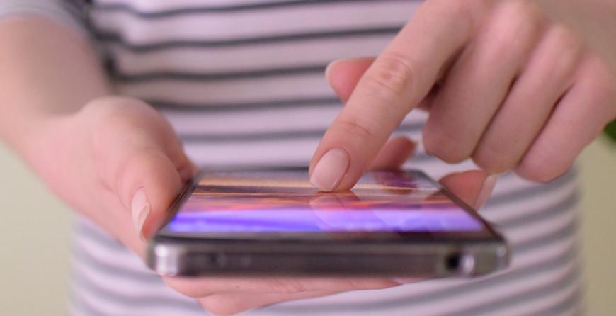 Связь 4G в Беларуси доступна 99% населения