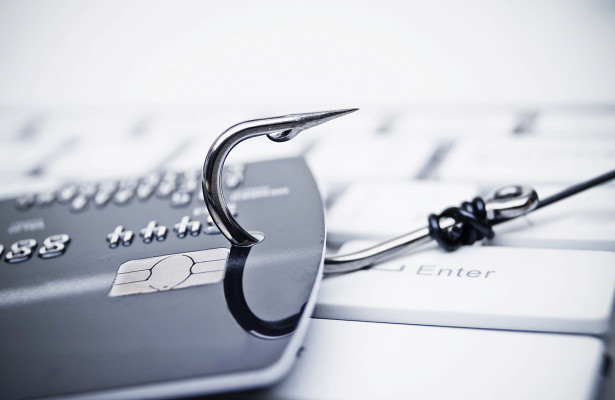 Лидчанин отдал 103 000 рублей мошеннику, чтобы взять кредит