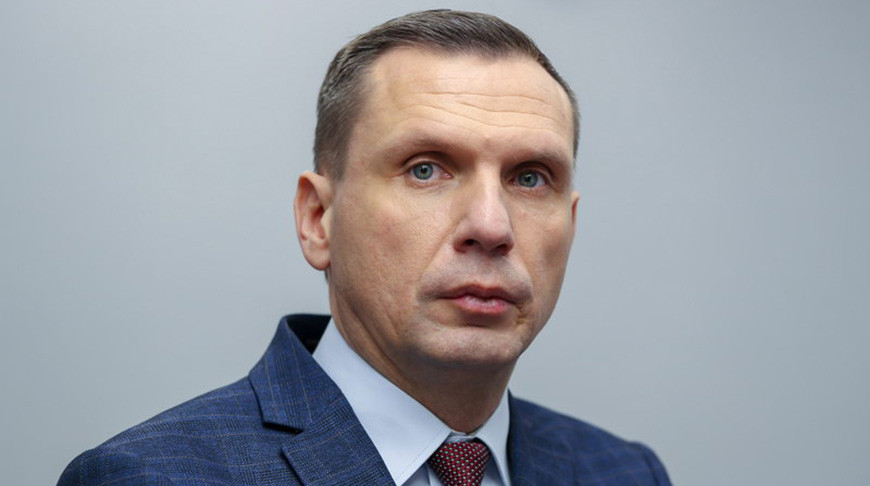 День народного единства должен стать общенациональным достоянием всех граждан-патриотов - Николай Щекин