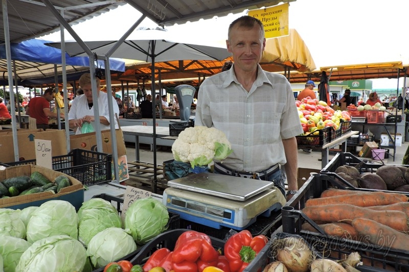 Поспел ли огурчик на засолку? Пора для заготовок наступила