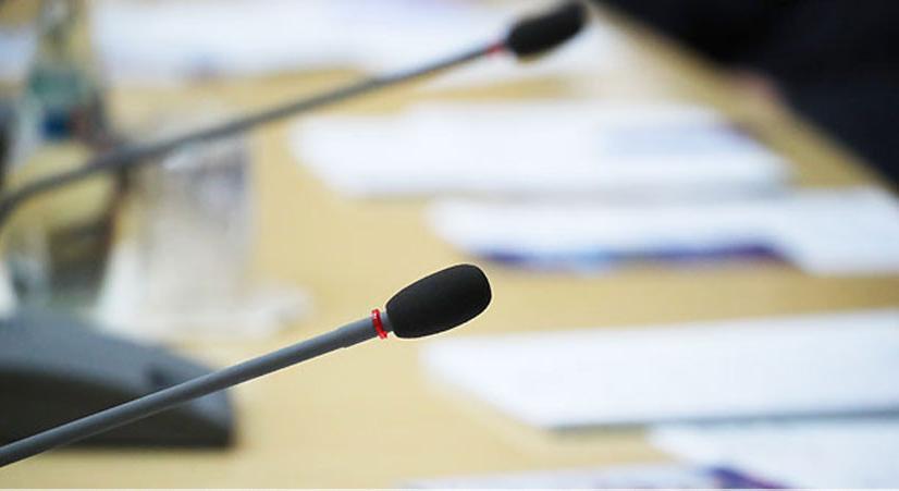 Белорусские депутаты приняли участие в межпарламентском диалоге о гендерных аспектах после COVID-19 Белорусские депутаты приняли участие в межпарламентском диалоге о гендерных аспектах после COVID-19