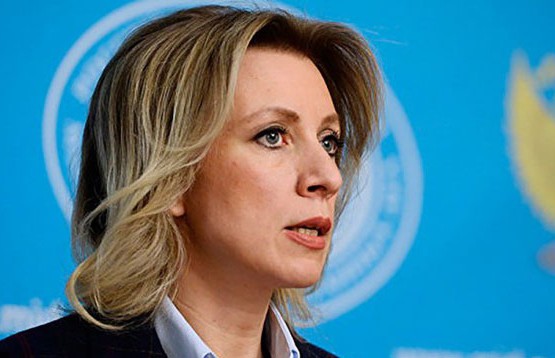 МИД России прокомментировал сообщения о подготовке покушения на Александра Лукашенко МИД России прокомментировал сообщения о подготовке покушения на Александра Лукашенко