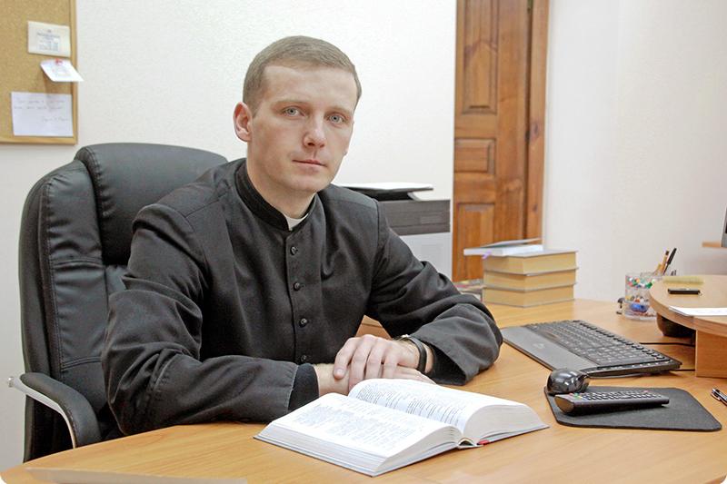 Мама – это первое и самое важное слово в жизни каждого человека Мама – это первое и самое важное слово в жизни каждого человека