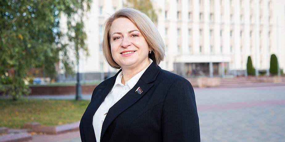 Очень хочется, чтобы на нашу землю больше никогда не пришла война