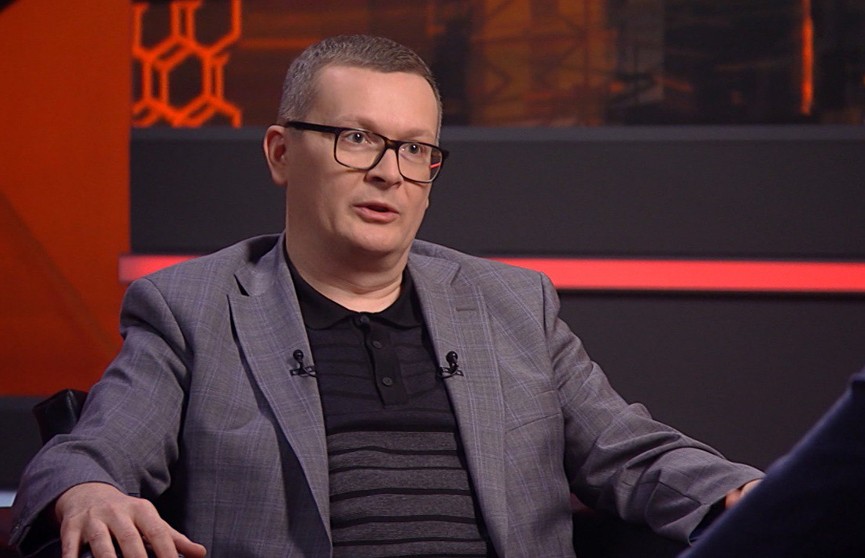 «Озолотишься»: Юрий Воскресенский рассказал, как Болкунец и Латушко «вербовали» его в Польше (+видео) 