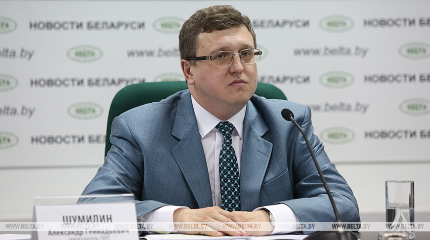 Более 2 тысяч новых разработок планируется создать по госпрограммам до 2025 года Более 2 тысяч новых разработок планируется создать по госпрограммам до 2025 года
