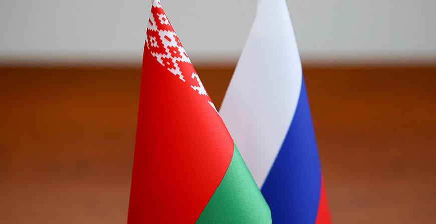 Замысел военного учения Беларуси и России сегодня вынесут на рассмотрение Александра Лукашенко Замысел военного учения Беларуси и России сегодня вынесут на рассмотрение Александра Лукашенко