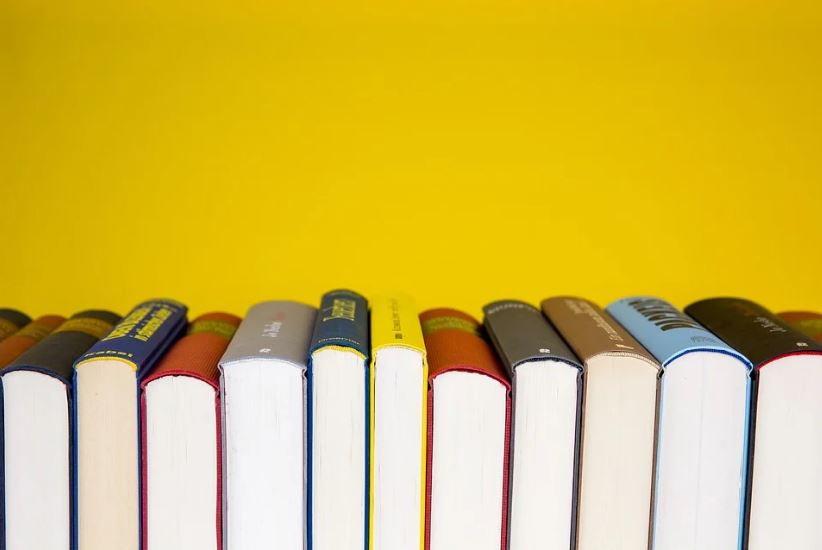 О смелости и дружбе. Подборка добрых детских книг