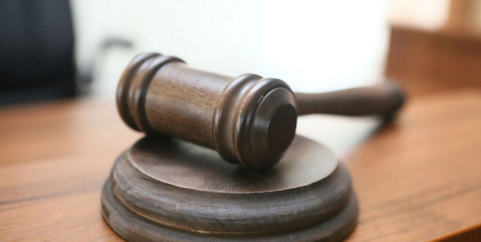 Мы гуманное государство. Ольга Чуприс об институте помилования (+видео)