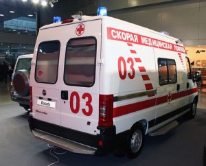 На Ошмянском торфобрикетном заводе погиб 38-летний машинист На Ошмянском торфобрикетном заводе погиб 38-летний машинист