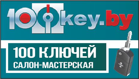 ИП Нагишев В.В.