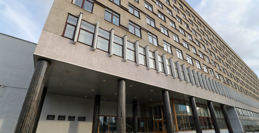 Минздрав урегулировал труд работающих сверх нормы медиков Минздрав урегулировал труд работающих сверх нормы медиков