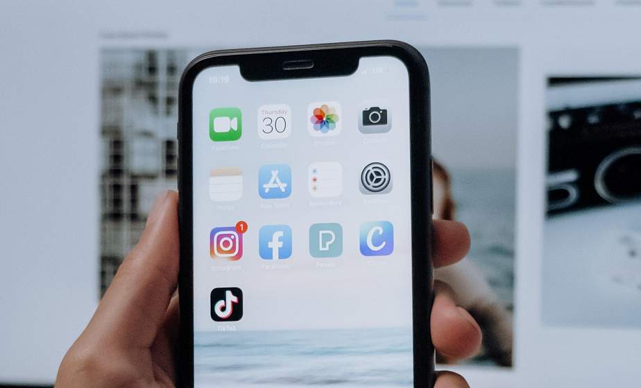 APPLE готовится вести борьбу с профсоюзами