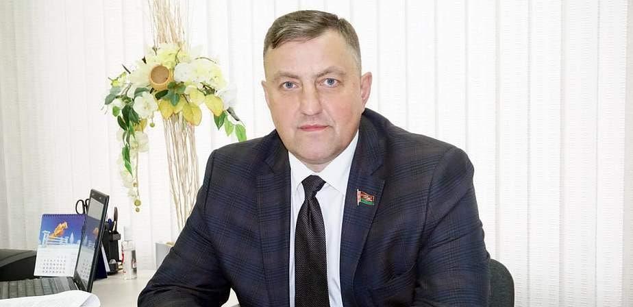 Угрозы – реальные, но в наших силах их минимизировать и ликвидировать