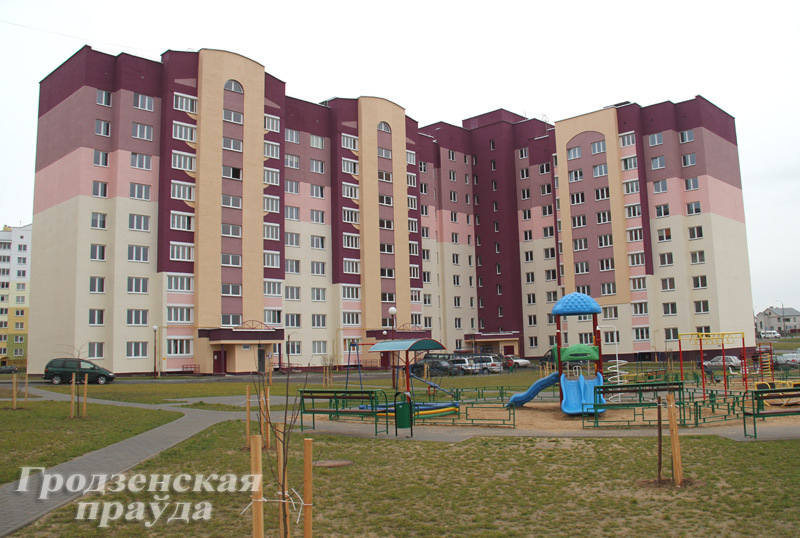 Неприватизированные после 1 июля 2016 года квартиры перейдут в фонд арендного жилья Неприватизированные после 1 июля 2016 года квартиры перейдут в фонд арендного жилья