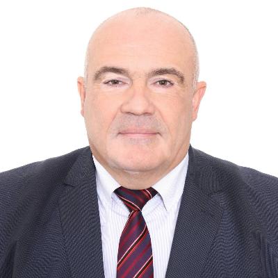 Владислав Голяк