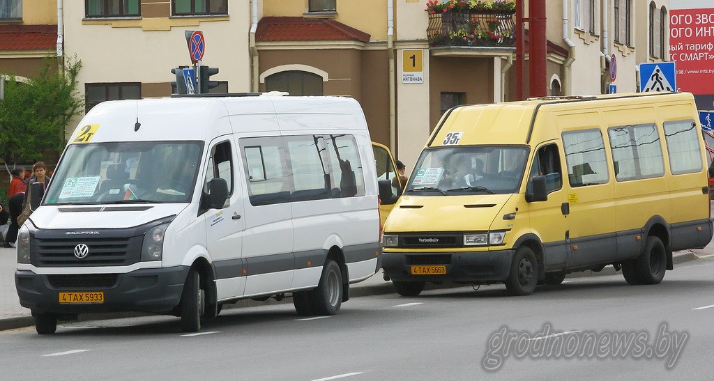 Маршрутка 25 гродно. Маршрутки гродно. Маз 281 микроавтобус, 2022. Белорусский микроавтобус. Автобус минск гродно.