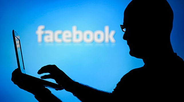 Facebook планирует ввести новвоведения