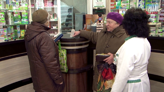 Чтобы не заразиться гриппом. В Гродно проходит «Неделя здоровья» (+Видео) Чтобы не заразиться гриппом. В Гродно проходит «Неделя здоровья» (+Видео)