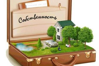 У гродненцев изымают пустующие земельные участки