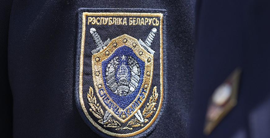 В Мостах пенсионерка стала жертвой интернет-мошенников
