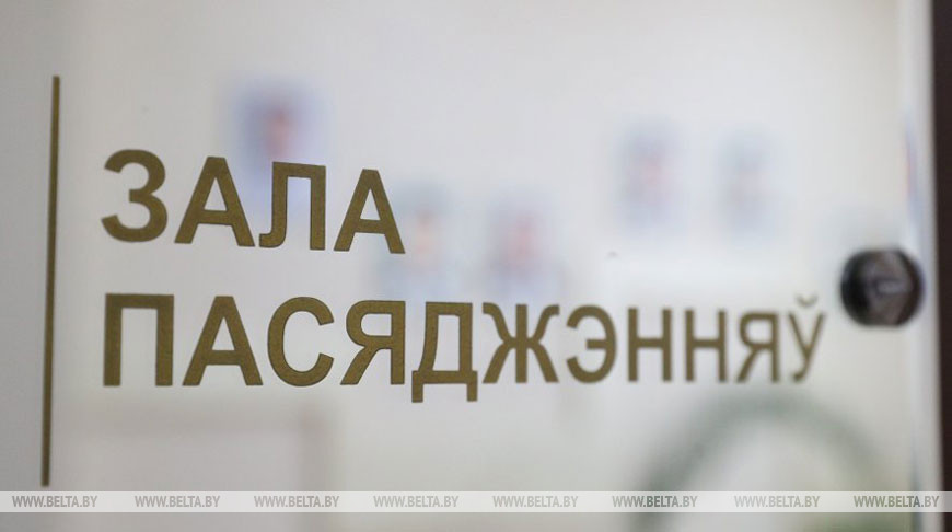 Суды за первое полугодие рассмотрели около 2 тыс. дел о защите прав потребителей Суды за первое полугодие рассмотрели около 2 тыс. дел о защите прав потребителей