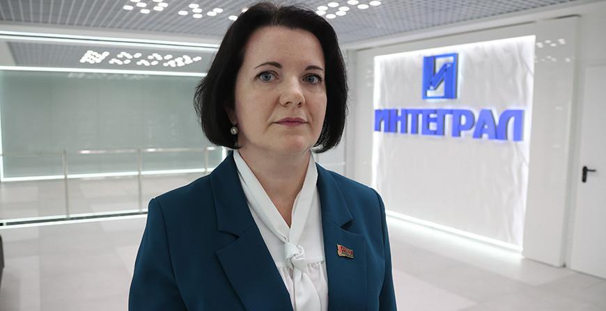 Минтруда: вопрос повышения пенсионного возраста на повестке в Беларуси не стоит Минтруда: вопрос повышения пенсионного возраста на повестке в Беларуси не стоит