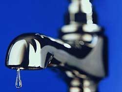 В Грандичи проложат водопровод, а Барановичи и Зарицу-4 - газ В Грандичи проложат водопровод, а Барановичи и Зарицу-4 - газ