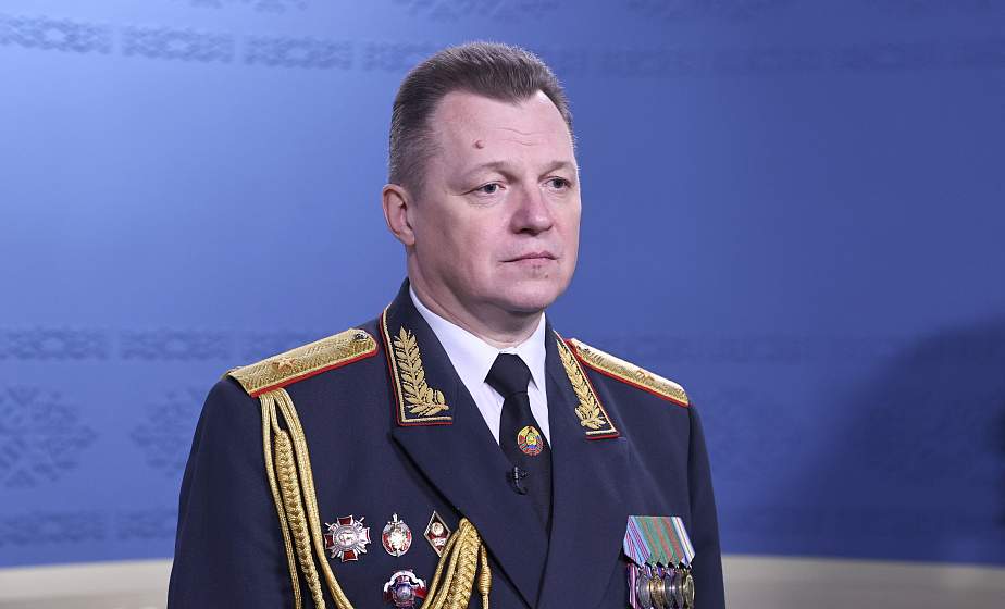 Вадим Синявский: экономическое развитие пострадавших от ЧАЭС регионов - на пристальном контроле Президента