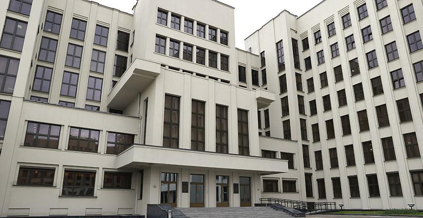 Правительство скорректировало систему ценового регулирования Правительство скорректировало систему ценового регулирования
