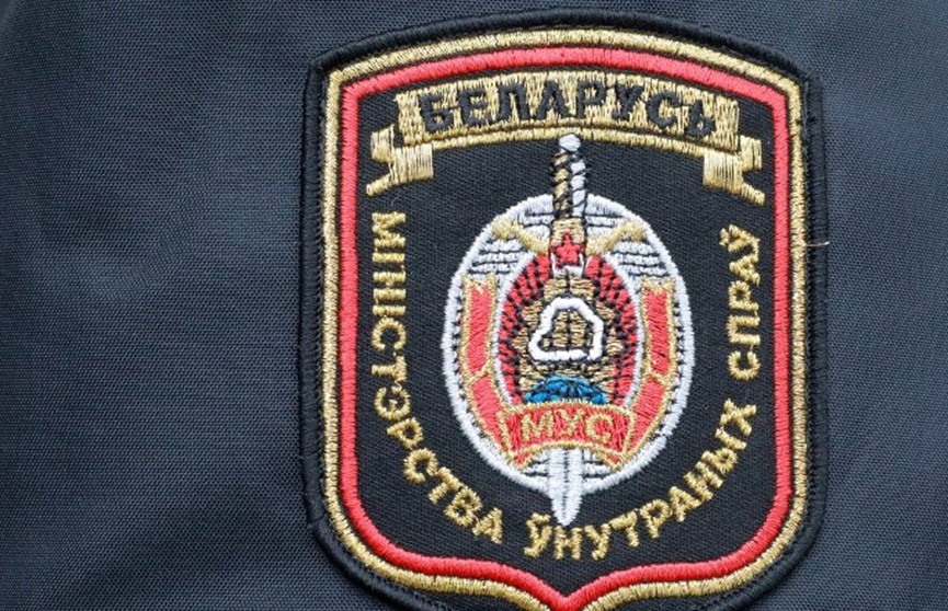 Агроном из Волковыска размещал в сети экстремистские материалы и оскорблял Президента. Мужчину задержали сотрудники ГУБОПиК Агроном из Волковыска размещал в сети экстремистские материалы и оскорблял Президента. Мужчину задержали сотрудники ГУБОПиК