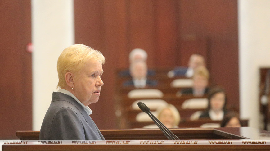 ЦИК рассмотрит сегодня календарный план президентских выборов ЦИК рассмотрит сегодня календарный план президентских выборов
