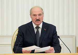 Президент направил на доработку проект нового указа о поддержке спортивных организаций Президент направил на доработку проект нового указа о поддержке спортивных организаций